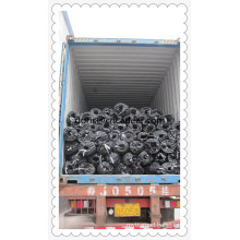 HDPE Plastic Geomembrane with Cheap Price